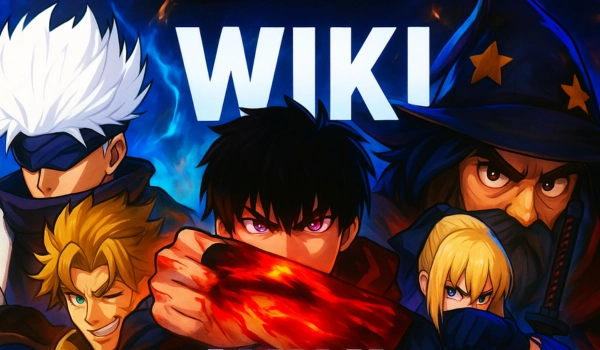 Anime Rangers X wiki guide